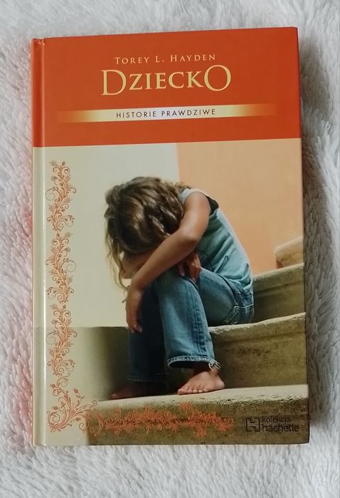 Dziecko Torey L. Hayden