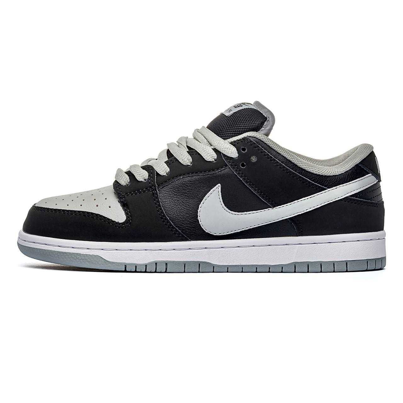 Nike SB Dunk Low Pro "J-Pack - Shadow"