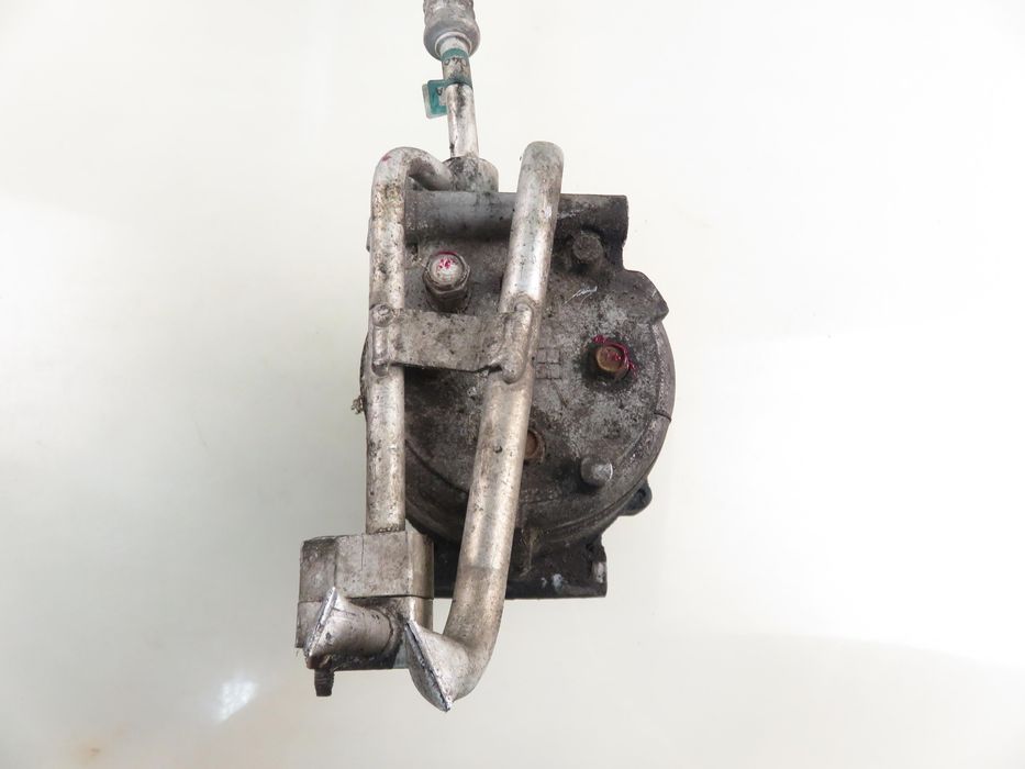 Kompresor Klimatyzacji Saab 9-3 I 2.0 I - B204i Trs105