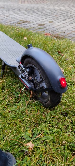 Продаю KUGOO M365 PRO