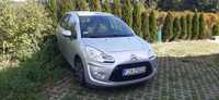 Sprzedam Citroen C3 2011r.