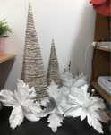 Enfeites de natal