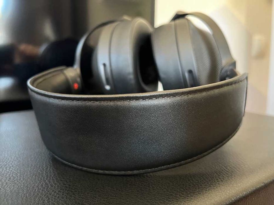 Sony MDR-Z1R auscultadores premium headphones