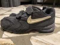 Buty Nike rozmiar 31