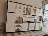 Cozinhas Novas - Varios Modelos