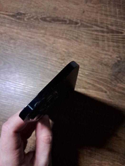 Iphone 14 pro max midnight black, neverlock, esim, 256 gb