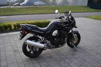 Suzuki GSF 1200 Bandit S oryginalny stan, dok. na km, z niemiec***