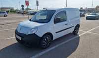 Renault Kangoo 1.5dci 2010r.