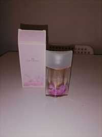 Perfume de mulher