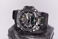 Casio G-Shock GWG-B1000-1A NEW ORIGINAL | Bluetooth | Sapphire | Solar