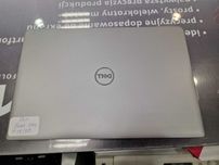 DELL LATITUDE 5440/ i5-1345U/ 32GB/ 512GB/ Iris Xe/ W11P/ 14" FHD/ A+