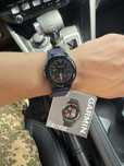 Garmin venu 2 plus