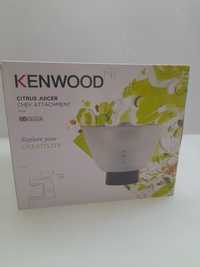 Насадка цитрус-прес Kenwood AT 312



1999 грн.
Код тов