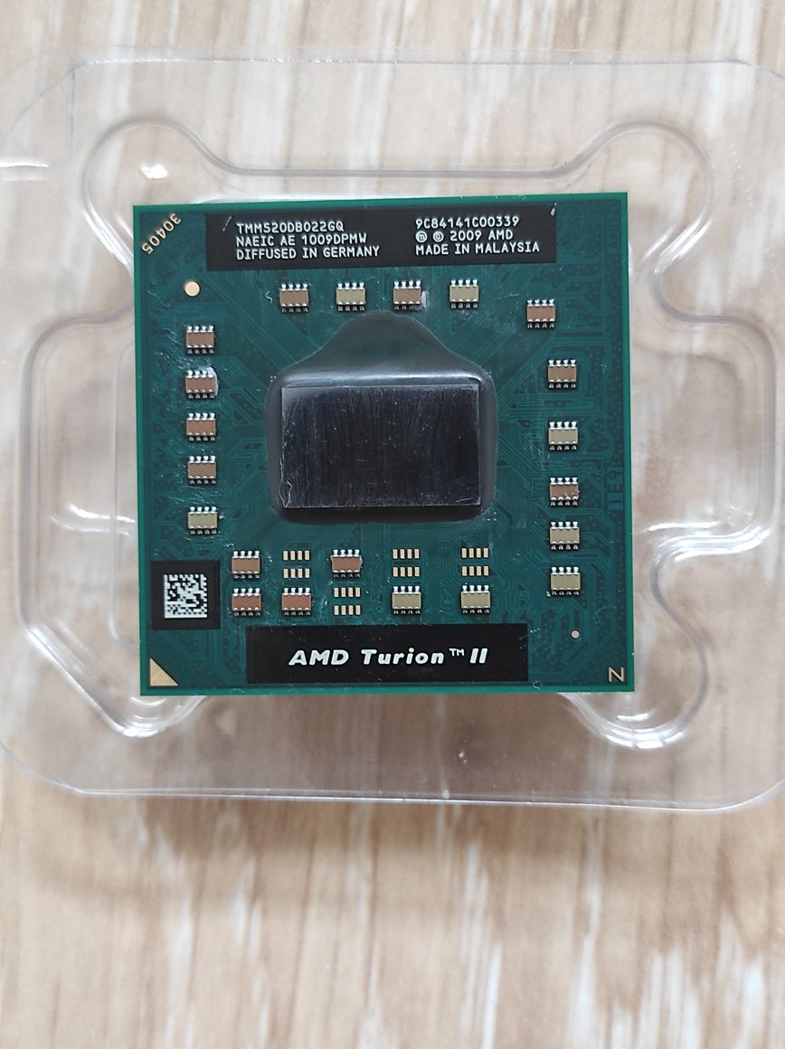 Продам модуль WIFI Atheros AR5B93 Acer aspire
