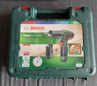 Wkrętarka Bosch EasyDrill 1200