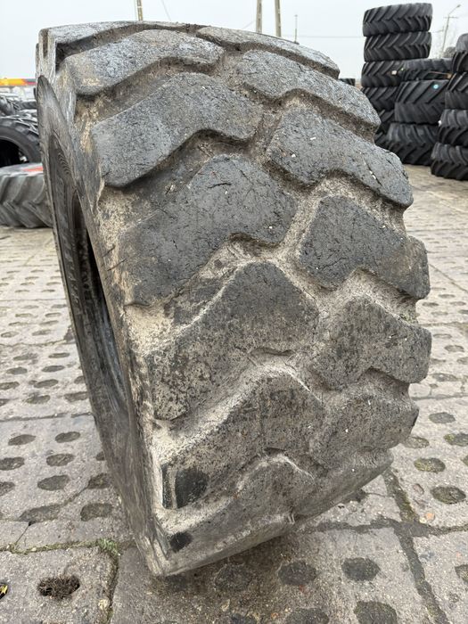 Opona 26.5r25 BKT Earth Max SR-50 L-5 Fadroma