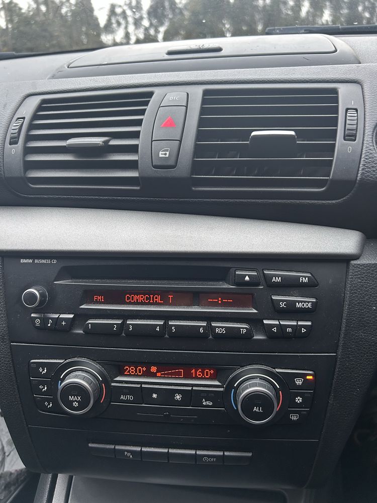 Bmw 118d 120d 123d   2011    Peças