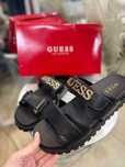 Жіночі босоніжки Guess