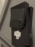 Samsung galaxy z flip 4 z 2 letnia gwarancja producenta, dokumenty