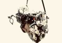 Motor Fiat 500  Ref: 169a4000 L C 169a4000 1.2 8v Punto Evo 63200klm
