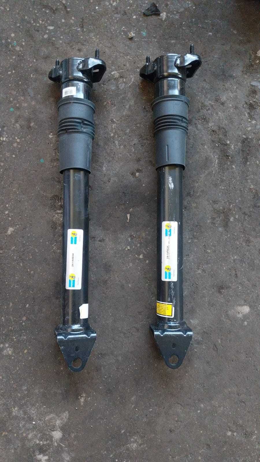 ML W164 BILSTEIN Amortyzatory  Tylne Nowe