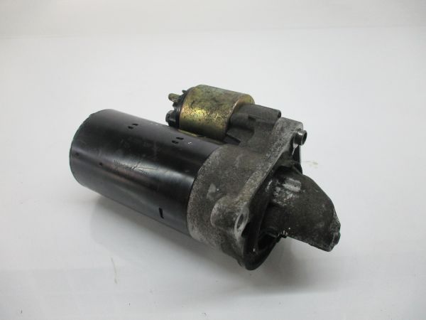 Motor de arranque ALFA ROMEO 156 Sportwagon (932_)