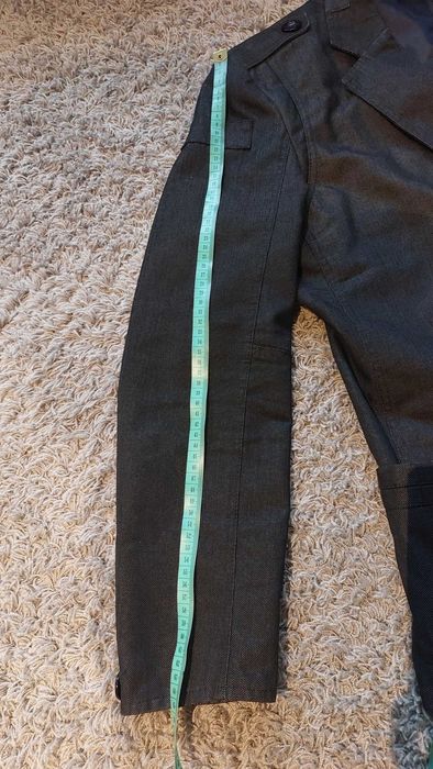 Marynarka męska rozm. L GIACOMO CONTI