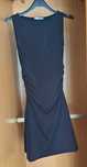 Vendo vestido preto NA-KD