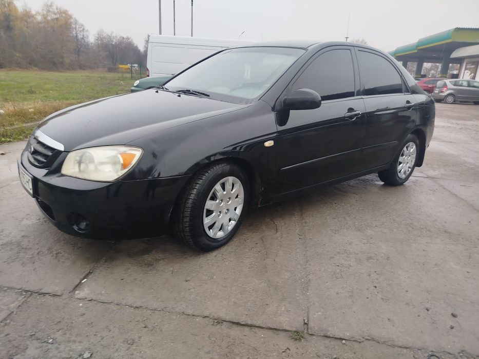 Обмін з вашою доплатою