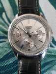 Zegarek Casio WR 50m