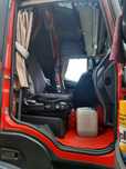 Iveco Stralis AS 440S45 T/P  Iveco Stralis