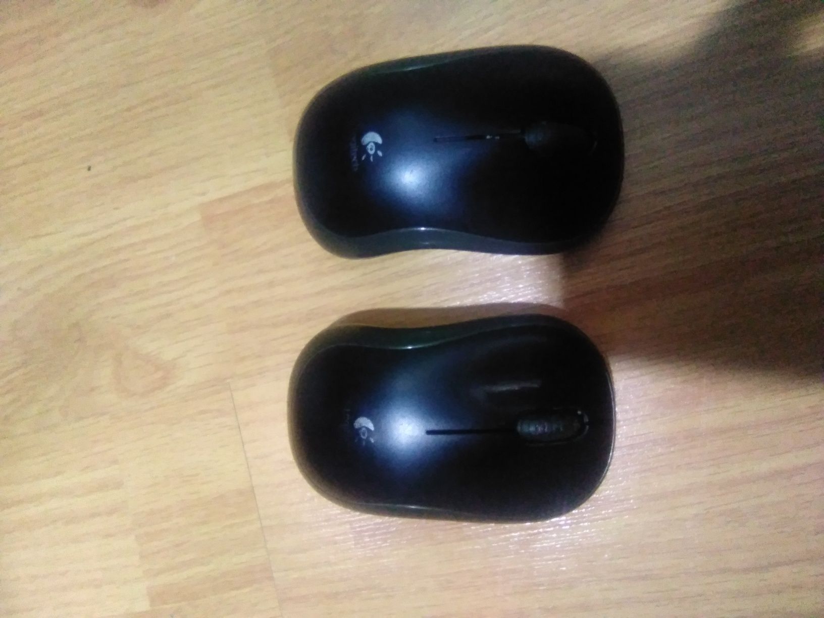 Продам Logitech m175
