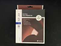 Wentylator komputerowy - Noctua NF-A9 + FVAT