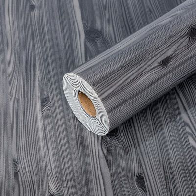 Самоклеящаяся стеновая Рет плитка в рулоне