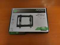 Suporte para TV - MITSAI