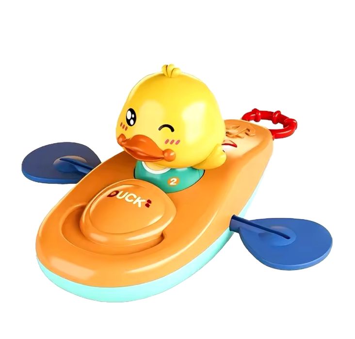 Іграшка для ванни, іграшка для купання,брязкальце