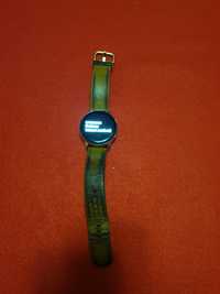 Смарт часы samsung Galaxy Watch Active 2.