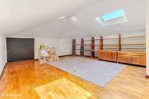 Moradia T3 para venda