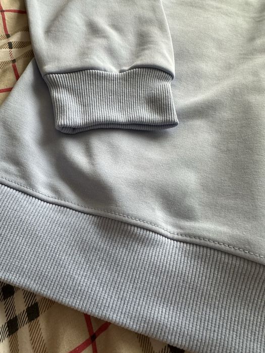 Світшот кофта ХЛ