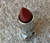 Rimmel London pomadka szminka 220 Heather Shimmer