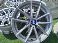 ALUFELGI 17'' 5x120 ORYGINAŁ BMW X3,E46,F10,F11,F30,F31.