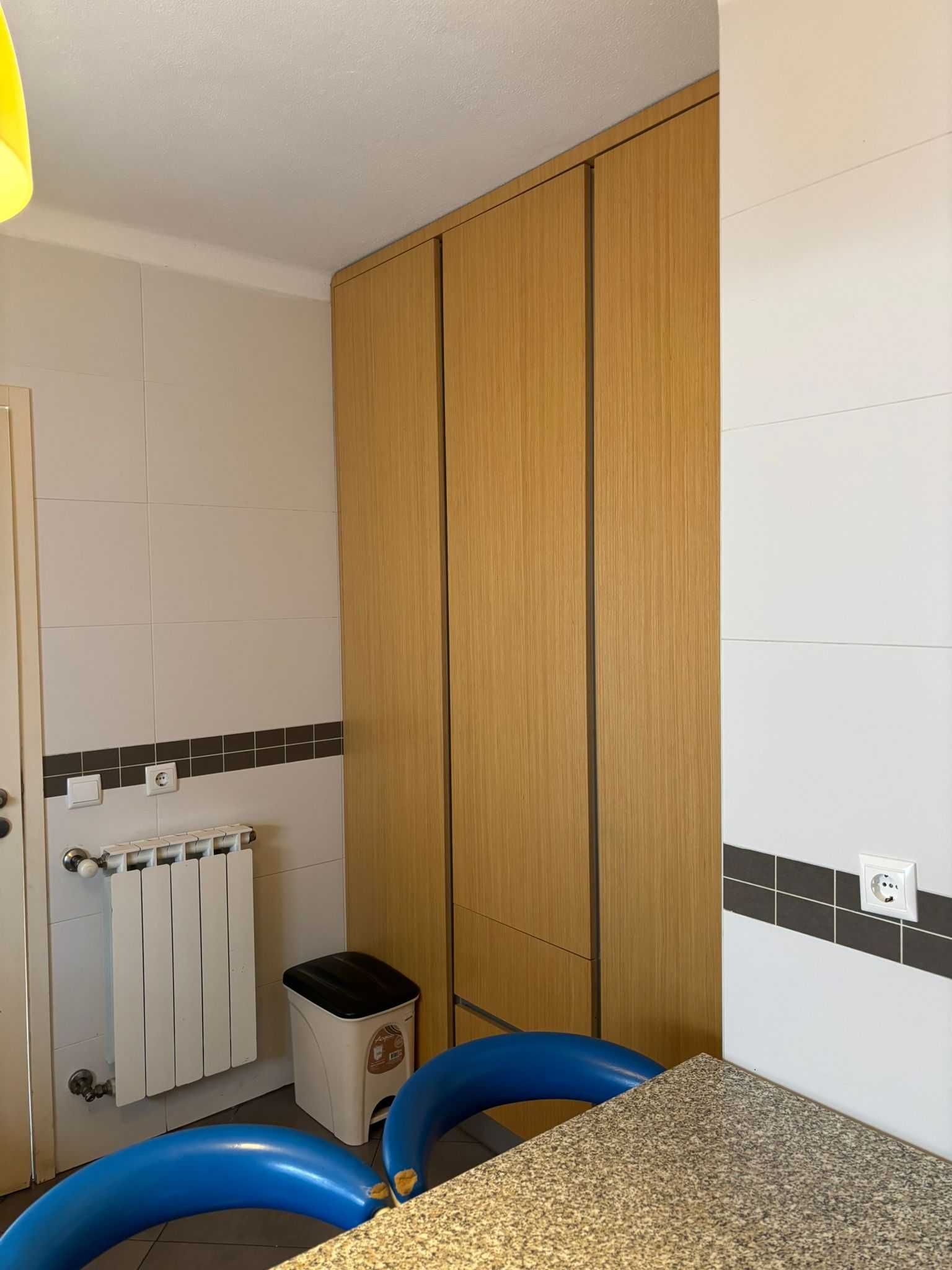 Quartos para arrendamento