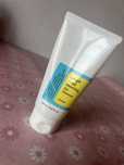 COSRX Low pH Good Morning Gel Cleanser