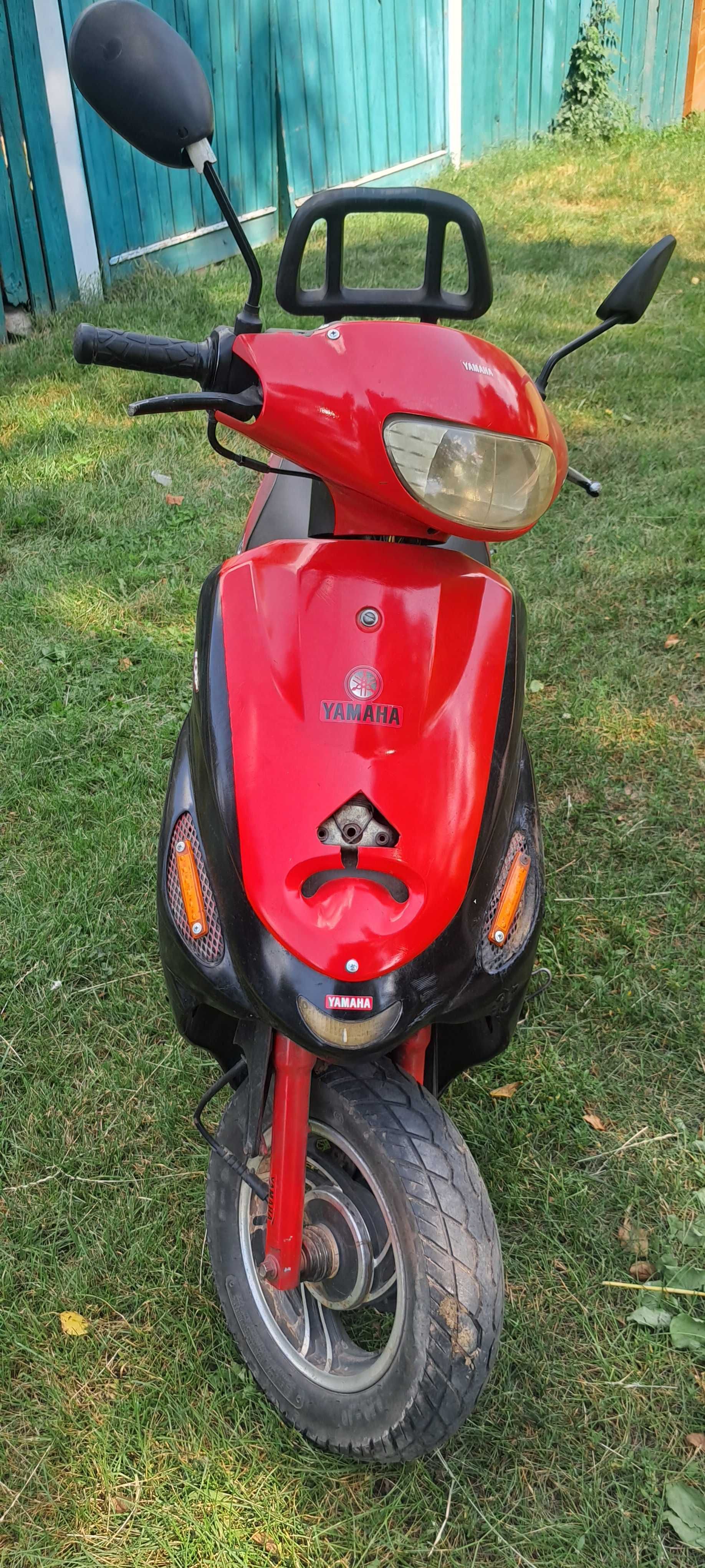 Продам Viper wind