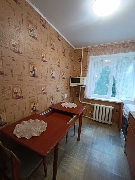 Сдам 2к квартиру Березинка ул.Терещенковская