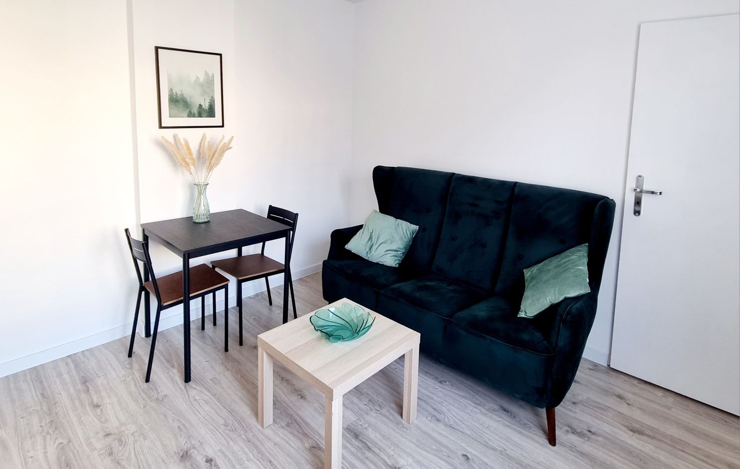 Sofa BOSTO 3os Agata Meble