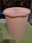 3 l pojemnik Tristar tupperware odsprzedam
