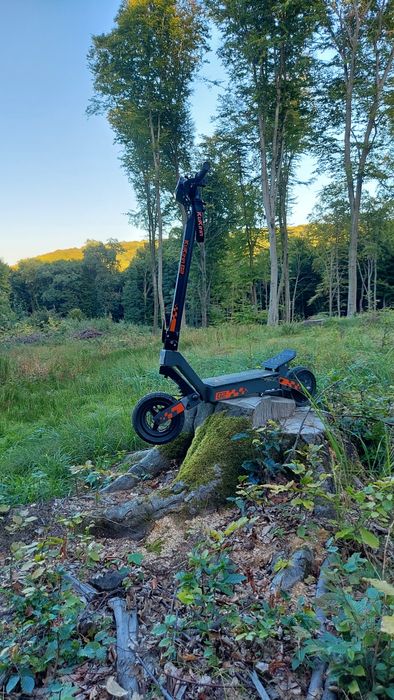 Sprzedam kukurina g2