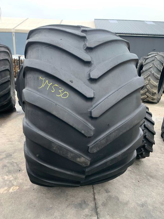 1050/50R32 Michelin Megaxbib JM530