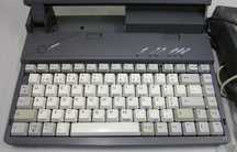Notebooks NoteStar NP-933 (2)